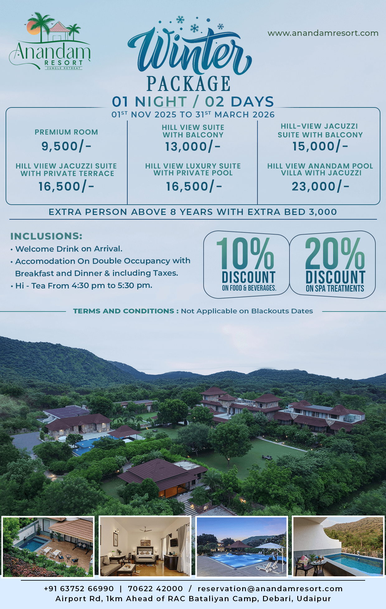 anandam-resort-in-udaipur